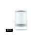 Samsung SP-LFF3CLAX DLP-projektor Full HD HDMI Samsung SP-LFF3CLAX DLP-projektor Full HD HDMI